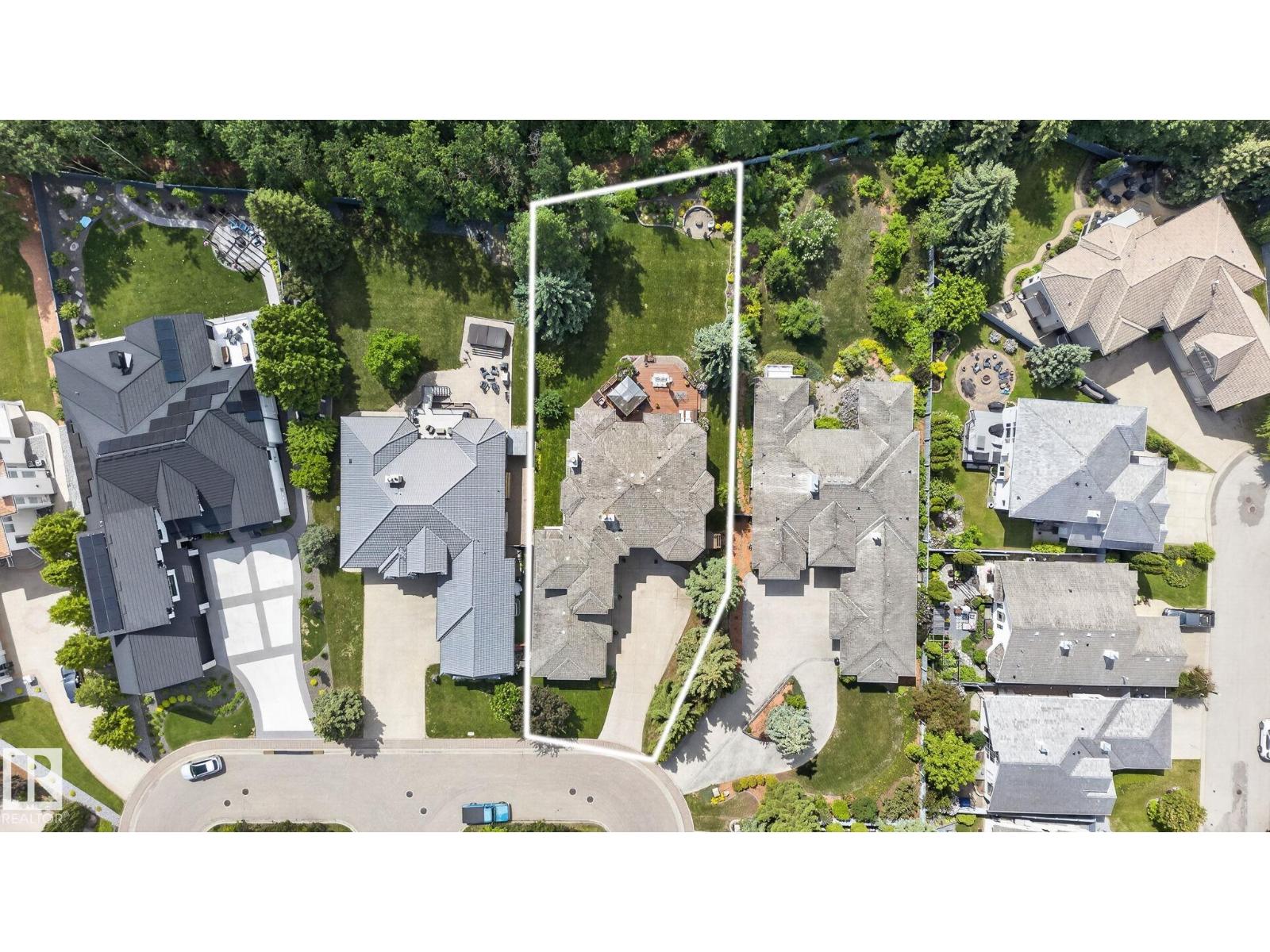 229 Wilson Lane NW - 72