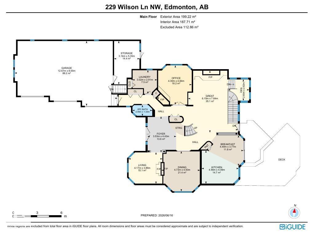229 Wilson Lane NW - 73