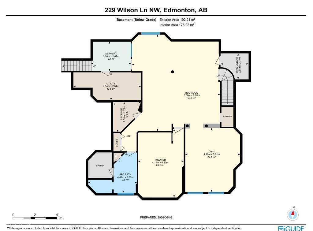 229 Wilson Lane NW - 74