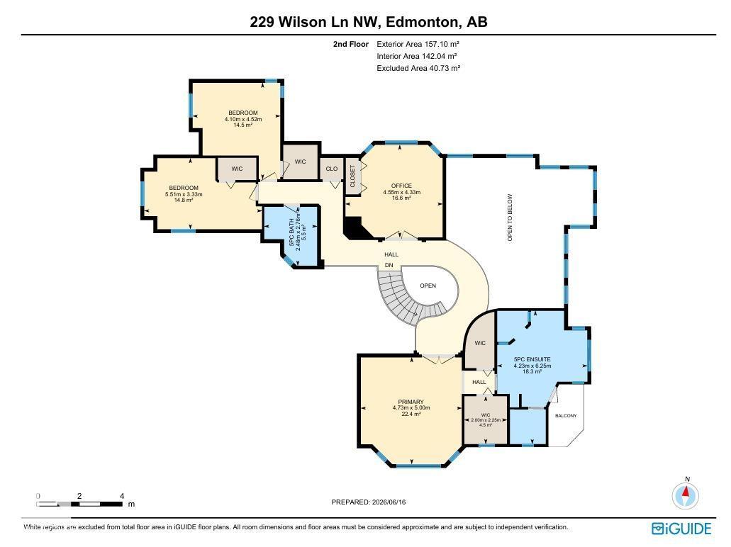 229 Wilson Lane NW - 75