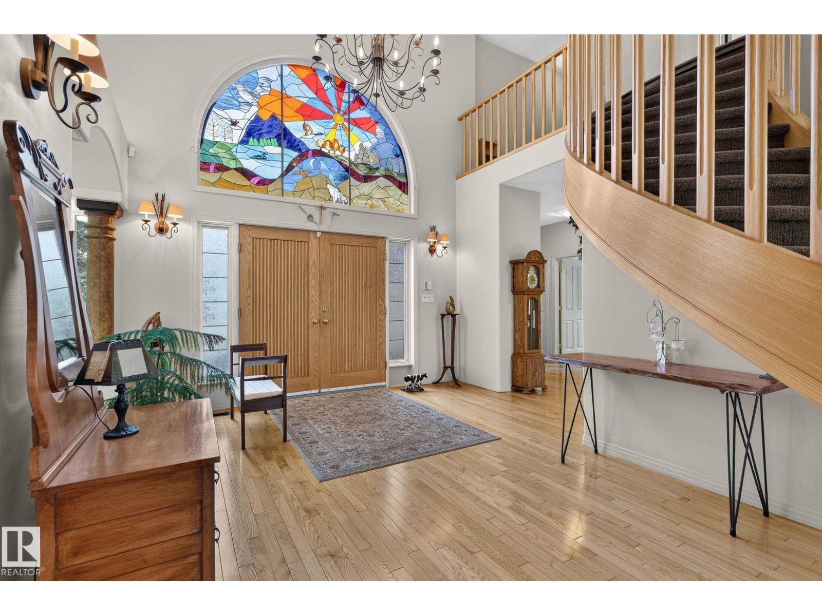 229 Wilson Lane NW - 8