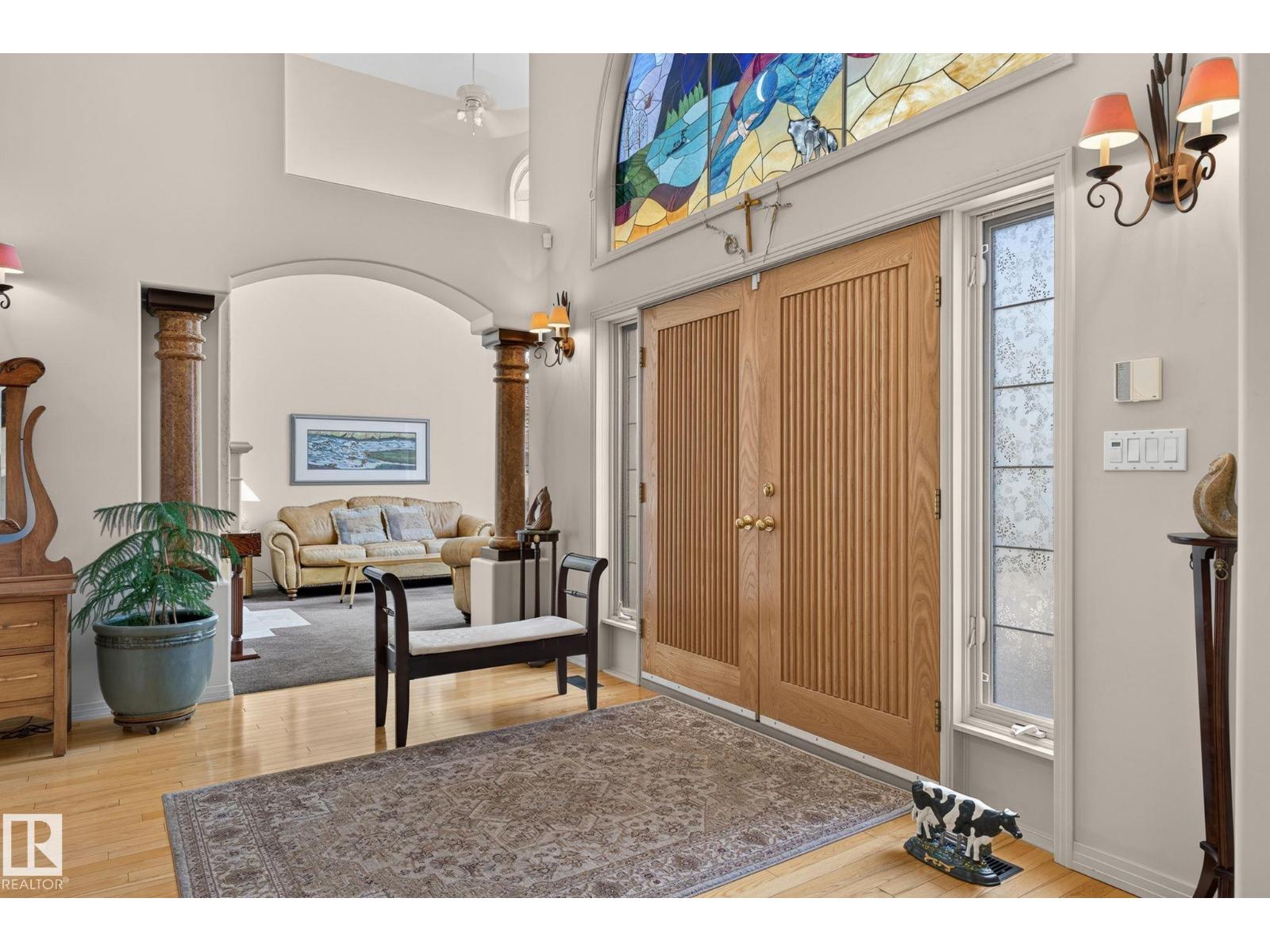 229 Wilson Lane NW - 9