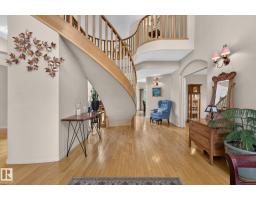 229 Wilson Lane Nw, Edmonton, AB T6M2K8 Photo 11
