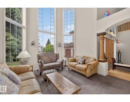 229 Wilson Lane Nw, Edmonton, AB T6M2K8 Photo 12