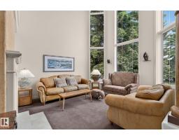 229 Wilson Lane Nw, Edmonton, AB T6M2K8 Photo 13
