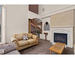 229 Wilson Lane Nw, Edmonton, AB T6M2K8 Photo 14