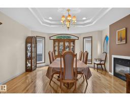229 Wilson Lane Nw, Edmonton, AB T6M2K8 Photo 15