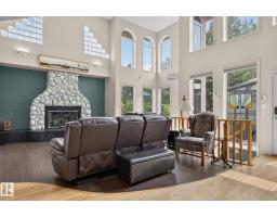 229 Wilson Lane Nw, Edmonton, AB T6M2K8 Photo 18