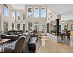 229 Wilson Lane Nw, Edmonton, AB T6M2K8 Photo 19