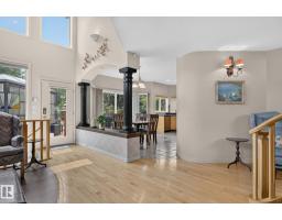 229 Wilson Lane Nw, Edmonton, AB T6M2K8 Photo 22