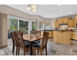 229 Wilson Lane Nw, Edmonton, AB T6M2K8 Photo 24