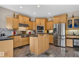 229 Wilson Lane Nw, Edmonton, AB T6M2K8 Photo 25