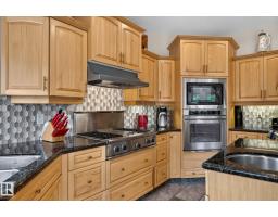 229 Wilson Lane Nw, Edmonton, AB T6M2K8 Photo 27
