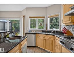 229 Wilson Lane Nw, Edmonton, AB T6M2K8 Photo 28