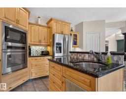 229 Wilson Lane Nw, Edmonton, AB T6M2K8 Photo 29