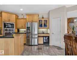 229 Wilson Lane Nw, Edmonton, AB T6M2K8 Photo 30