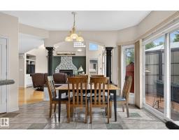229 Wilson Lane Nw, Edmonton, AB T6M2K8 Photo 31