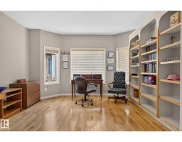 229 Wilson Lane Nw, Edmonton, AB T6M2K8 Photo 32