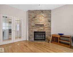 229 Wilson Lane Nw, Edmonton, AB T6M2K8 Photo 33