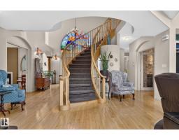 229 Wilson Lane Nw, Edmonton, AB T6M2K8 Photo 35