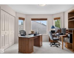 229 Wilson Lane Nw, Edmonton, AB T6M2K8 Photo 38