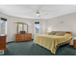 229 Wilson Lane Nw, Edmonton, AB T6M2K8 Photo 39