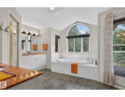 229 Wilson Lane Nw, Edmonton, AB T6M2K8 Photo 40