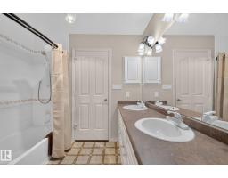 229 Wilson Lane Nw, Edmonton, AB T6M2K8 Photo 44