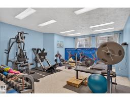 229 Wilson Lane Nw, Edmonton, AB T6M2K8 Photo 48