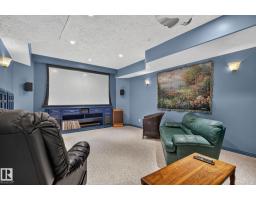 229 Wilson Lane Nw, Edmonton, AB T6M2K8 Photo 49