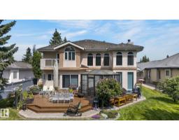 229 Wilson Lane Nw, Edmonton, AB T6M2K8 Photo 53