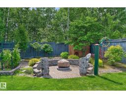 229 Wilson Lane Nw, Edmonton, AB T6M2K8 Photo 55