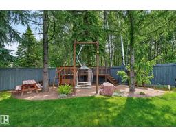 229 Wilson Lane Nw, Edmonton, AB T6M2K8 Photo 56