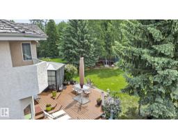 229 Wilson Lane Nw, Edmonton, AB T6M2K8 Photo 57