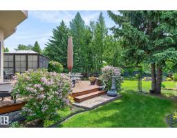 229 Wilson Lane Nw, Edmonton, AB T6M2K8 Photo 58
