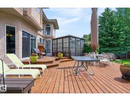 229 Wilson Lane Nw, Edmonton, AB T6M2K8 Photo 60