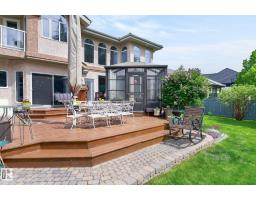 229 Wilson Lane Nw, Edmonton, AB T6M2K8 Photo 61