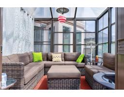 229 Wilson Lane Nw, Edmonton, AB T6M2K8 Photo 62