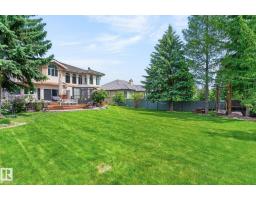 229 Wilson Lane Nw, Edmonton, AB T6M2K8 Photo 63