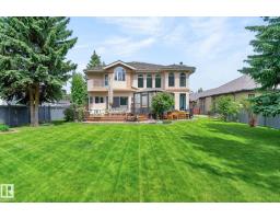 229 Wilson Lane Nw, Edmonton, AB T6M2K8 Photo 64