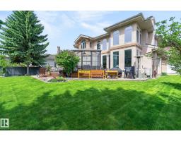 229 Wilson Lane Nw, Edmonton, AB T6M2K8 Photo 65
