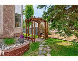 229 Wilson Lane Nw, Edmonton, AB T6M2K8 Photo 66