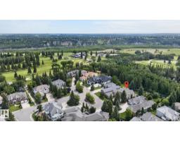 229 Wilson Lane Nw, Edmonton, AB T6M2K8 Photo 67