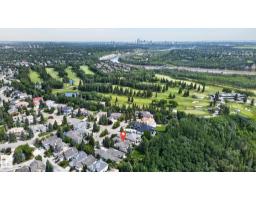 229 Wilson Lane Nw, Edmonton, AB T6M2K8 Photo 68