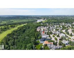 229 Wilson Lane Nw, Edmonton, AB T6M2K8 Photo 69