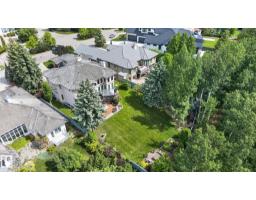 229 Wilson Lane Nw, Edmonton, AB T6M2K8 Photo 71