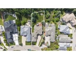 229 Wilson Lane Nw, Edmonton, AB T6M2K8 Photo 72