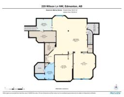 229 Wilson Lane Nw, Edmonton, AB T6M2K8 Photo 74