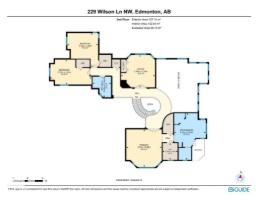 229 Wilson Lane Nw, Edmonton, AB T6M2K8 Photo 75