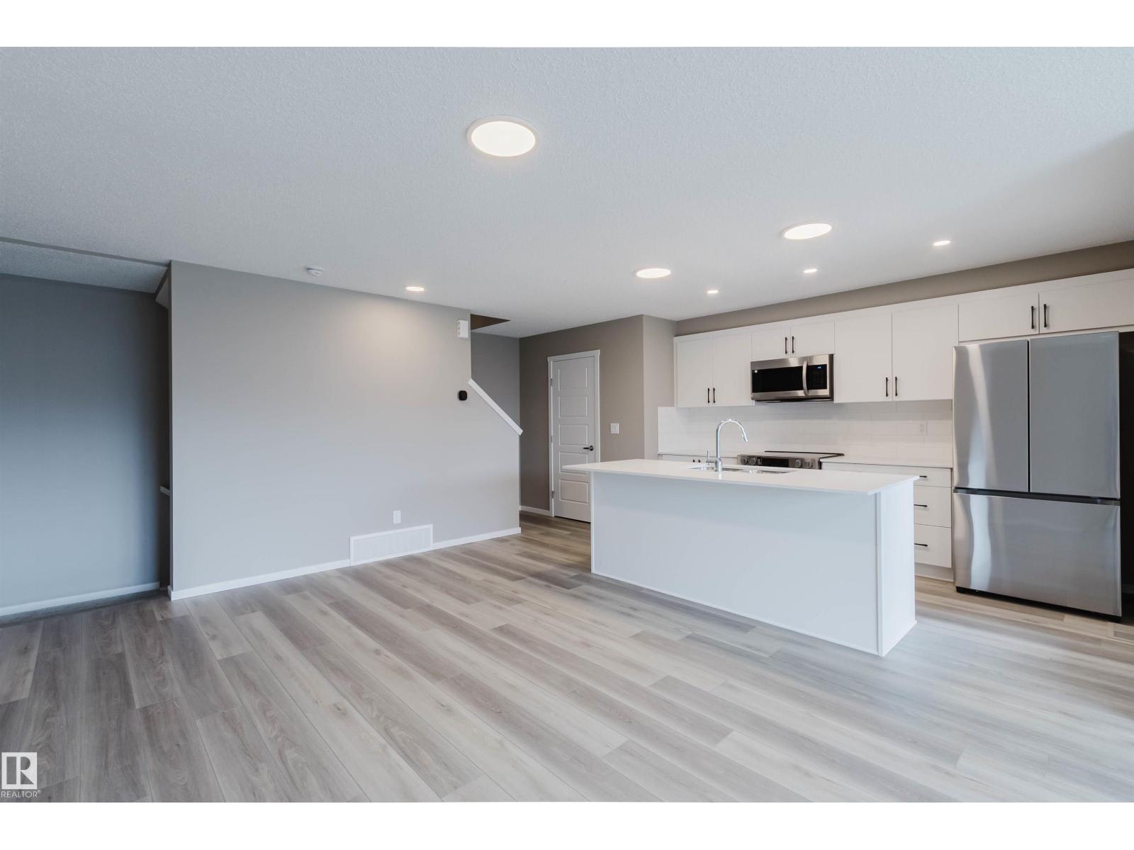 20418 15A AV NW — photo 10